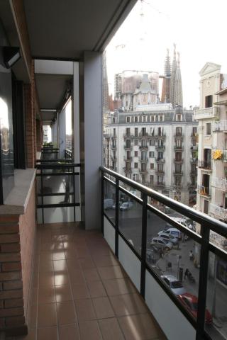 Apartaments Marina - Abapart