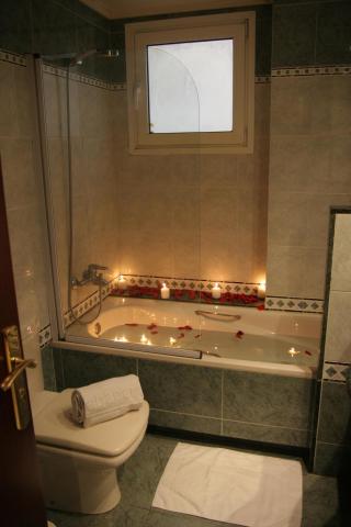 Aparthotel Napols - Abapart