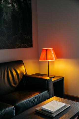 Hotel Balmes, a member of Preferred Hotels & Resorts