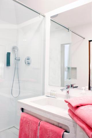 Hotel Continental Palacete