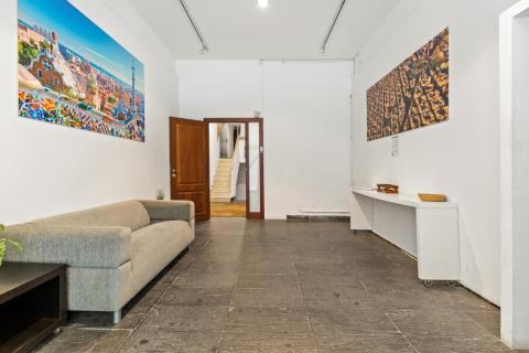 FridaysFlats Fabulous & Unforgettable