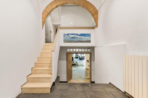 FridaysFlats Fabulous & Unforgettable