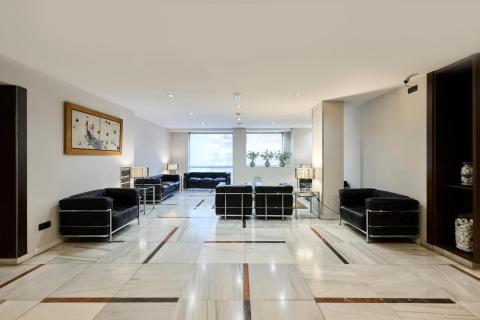 Catalonia Sagrada Familia