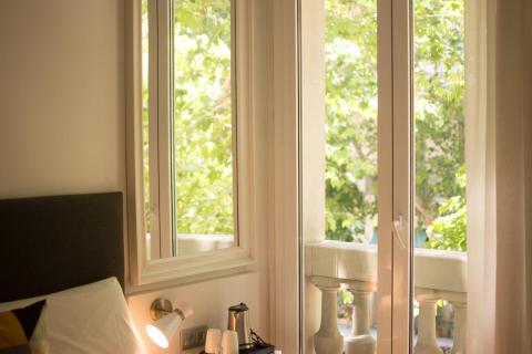 LeMar Boutique Barcelona