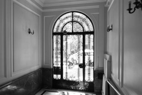 LeMar Boutique Barcelona