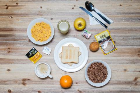 Safestay Barcelona Gothic