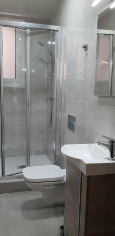 Hostal Capitol Ramblas