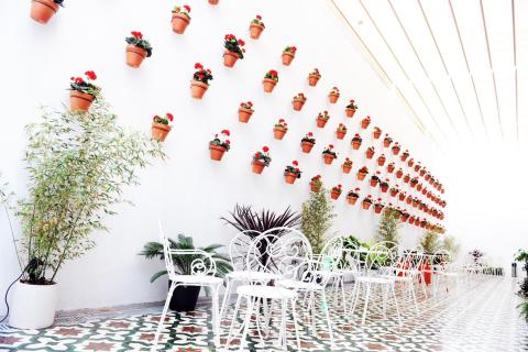 St Christopher's Inn Barcelona