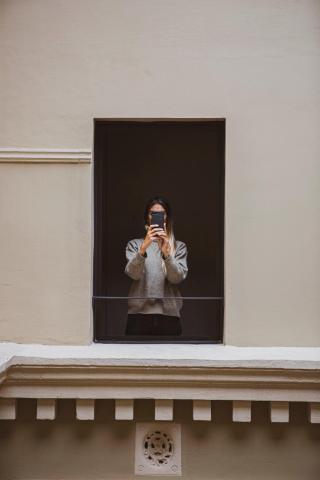 TOC Hostel Barcelona