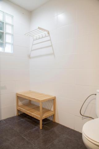 Wow Hostel Barcelona