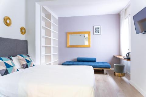 LeMar Boutique Barcelona