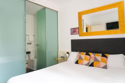 LeMar Boutique Barcelona