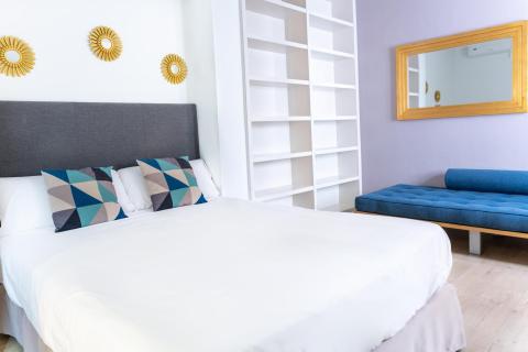 LeMar Boutique Barcelona