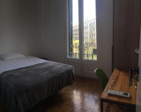 CoImpact Coliving Mallorca