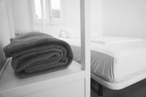 CoImpact Coliving Mallorca