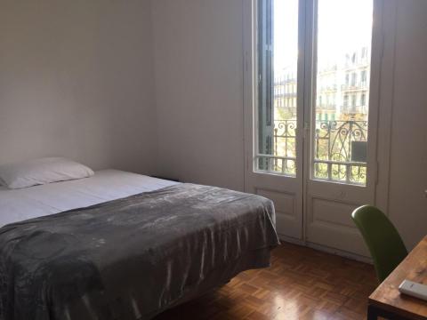 CoImpact Coliving Mallorca