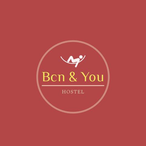 Barcelona & You Hostel Sagrada Familia