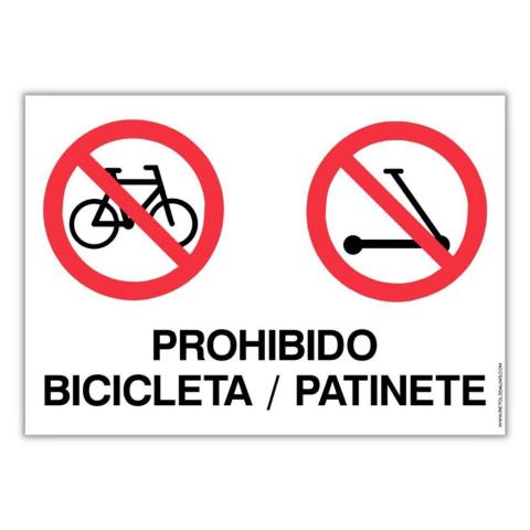 Hostel Central and Basic Universitat