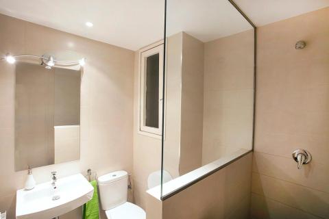 Sant Jordi Hostels Sagrada Familia