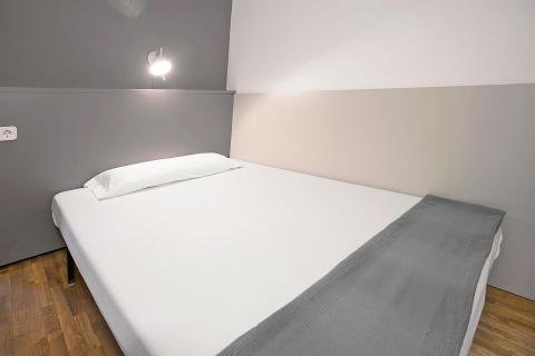 Sant Jordi Hostels Sagrada Familia