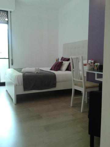 BruStar Sagrada Familia