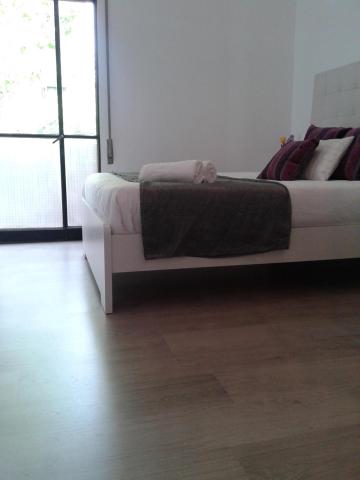 BruStar Sagrada Familia