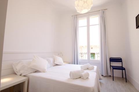 Express by gaiarooms