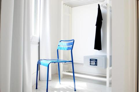 Express by gaiarooms