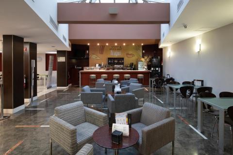 Catalonia Sagrada Familia