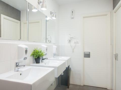 No Limit Barcelona Central