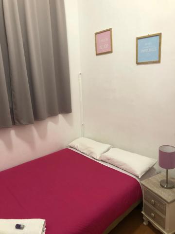 Hostal MiMi Las Ramblas