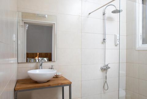 Jardinets Guest House