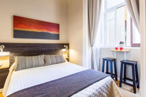 El Born Guest House by Casa Consell