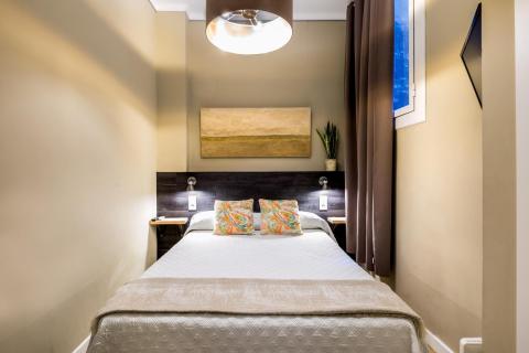 El Born Guest House by Casa Consell