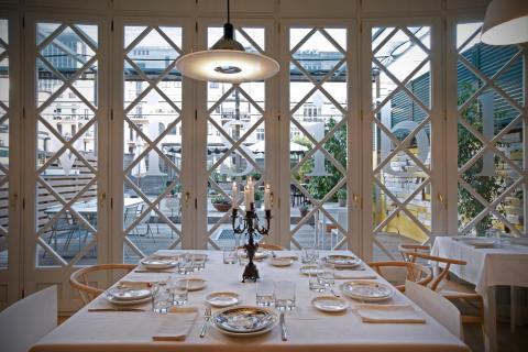 B&B Boutique Ca La Maria