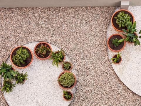 Ibis Barcelona Centro (Sagrada Familia)