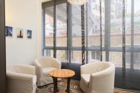 Casa Maca Guest House