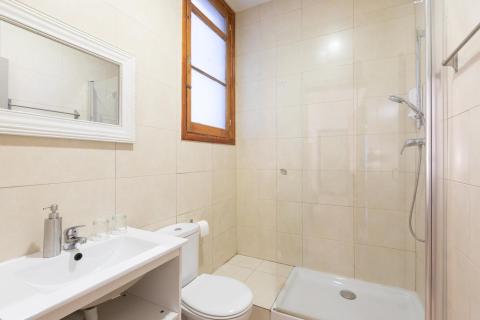 Casa Maca Guest House