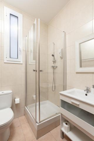 Casa Maca Guest House