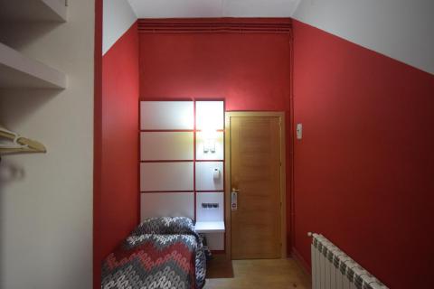 BARCELONA GOTIC Guesthouse