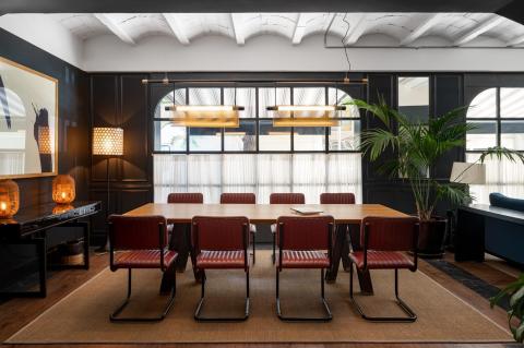 La França Travellers Adults Only