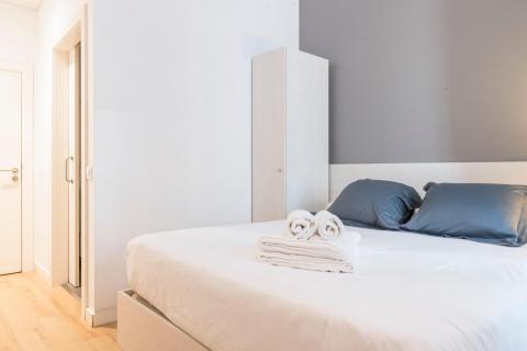 Hostalin Barcelona Gran Via