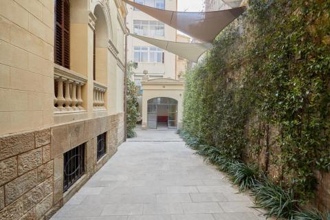 Le Palacete powered by Sonder