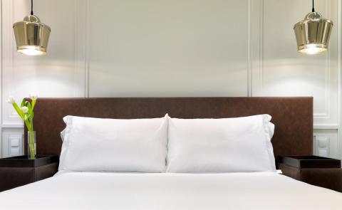 Boutique Hotel H10 Montcada