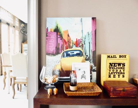 Hotel Ramblas Internacional