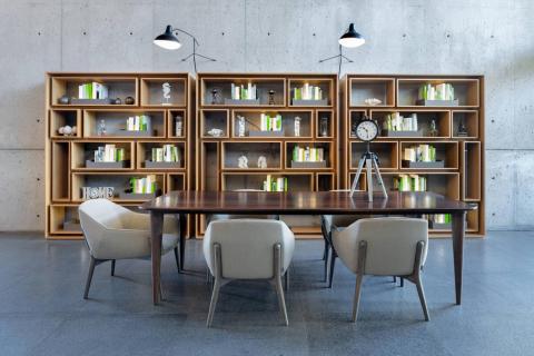 AC Hotel Barcelona Fórum by Marriott