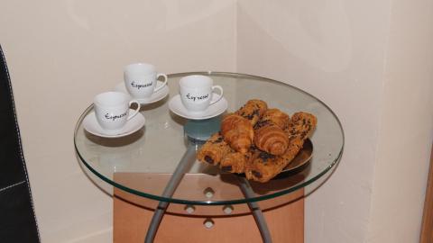 Good-Home Paseo de Gracia