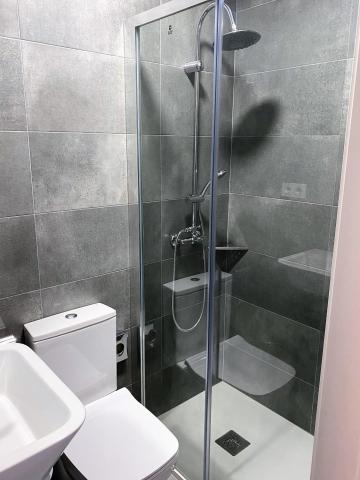 BCN Urbaness Hotels Bonavista