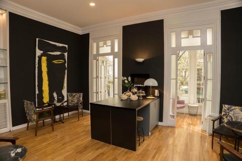 Cami Gallery Barcelona