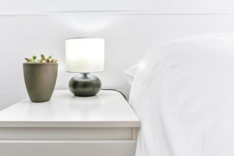 Laramond Barcelona Rooms